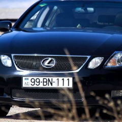 Nicat Rajabov, 03.04, Баку