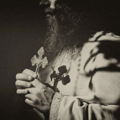 Олег Пфляумер, Челябинск