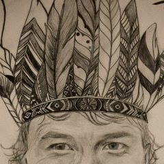 Альберт Гариев, 14.06