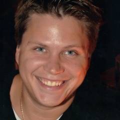 Евгений Захаров, 25.07.1986, Limoges