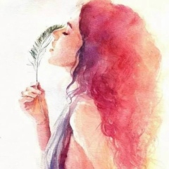 Анна Кулагина, 19.10, Москва