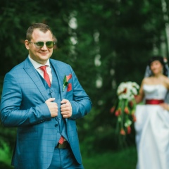 Никита Солоненков, 02.02.1988, Москва