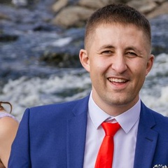 Виктор Яковенко, 20.01.1991, Черкассы