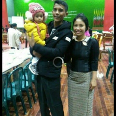 Six Bullet, 20.10.1985