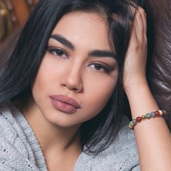 Тигран Назаретян, 05.09, Ереван