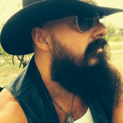 Игорь Орещук