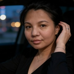 Азиза Утепова, 05.07, Омск