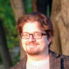 Юрий Носков, 16.07, Москва