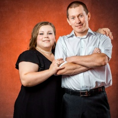 Саша Горунов, 25.02.1985, Винница