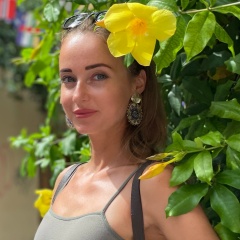 Sweet Mint, 05.09, Москва