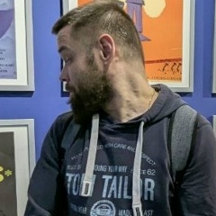 Олег Коробейников, Екатеринбург