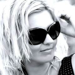 Наталья Пржевальская, 26.04.1977, Сиверский