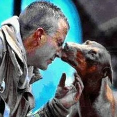 Владимир Иванов