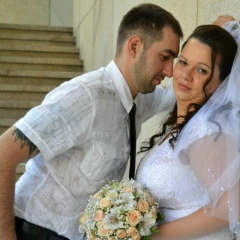 Инуська Брягиня, 21.06, Днепр (Днепропетровск)