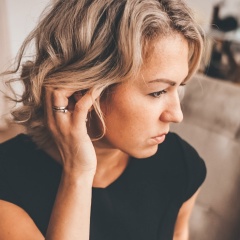 Наталья Елизарова, 15.09, Москва