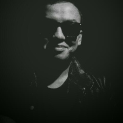 Бекбол Кыргызбаев, 28.06.1994, Бишкек