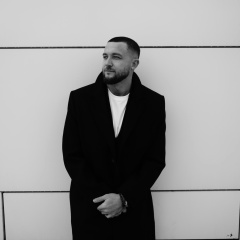 Андрей Кизов, 21.06.1990, Нижний Новгород