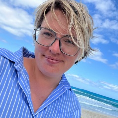 Екатерина Юрьевна, 27.06