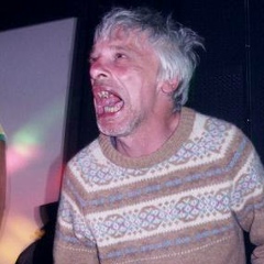 Просто Георг, 25.12, Волгоград