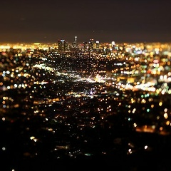 Alincha Умарова, 25.05.1990, Санкт-Петербург