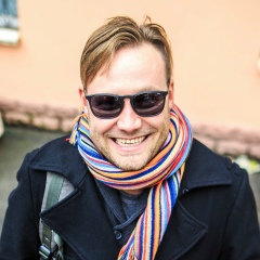 Павел Шеховцов, 24.01.1982, Киев