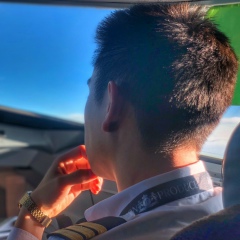 Kamaldin Malassiyev, 19.05, Алматы