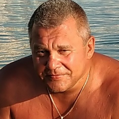 Алексей Масленников, 16.05, Санкт-Петербург