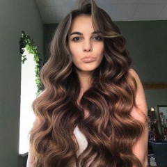 Залия Габидуллина, 02.11, Казань