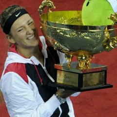 Jainagul Kirgizbaeva, 28.08.1984, Актобе