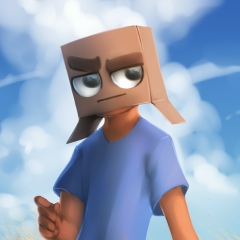 Дмитрий Бирюков, 10.05, Монино