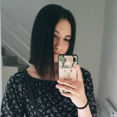 Guzelya Ruzieva, 24.06, Алматы