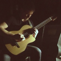 Рес Тор, 25.12