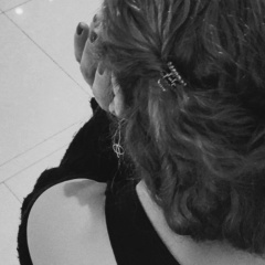 Залина Абазова