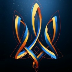 Na Zar, 24.04, Киев