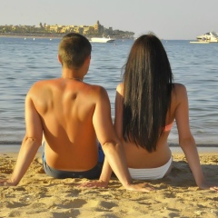 Полина Талан, 16.05.1990, Москва