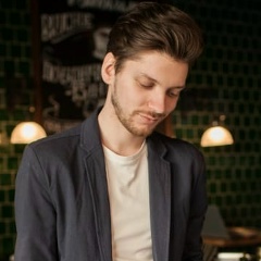 Анатолий Беденков, 15.06, Смоленск
