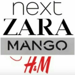 Анна Рыбалка, 21.08, Киев