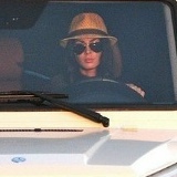 Мадина Будникова, 20.09.1985, Алматы