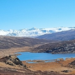 Айдар Садакпаев, 03.06, Горно-Алтайск