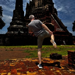 Леонид Савельев, 25.08.1986, Калининград