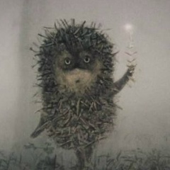 Яна Сулик, Санкт-Петербург