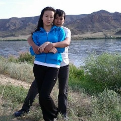 Rauan Moldakhmetov, 11.08.1988, Алматы