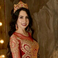 Veronika Pineslu, 09.07