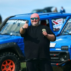 Константин Дружинин, 21.09.1985, Тольятти