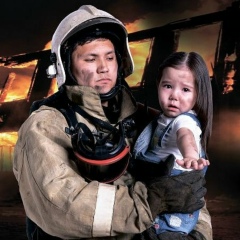 Азат Муратов, 19.11, Астана