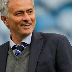 Руслан Курманов, Костанай