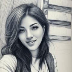 Марина Касаева, 06.03, Владикавказ