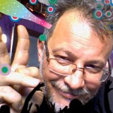 Андрей Щербаков, 26.05.1920, Алматы