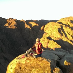 Анастасия Горпинченко, 05.12, Полтава