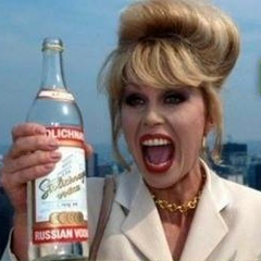 Вадим Олегович, 18.03.1988